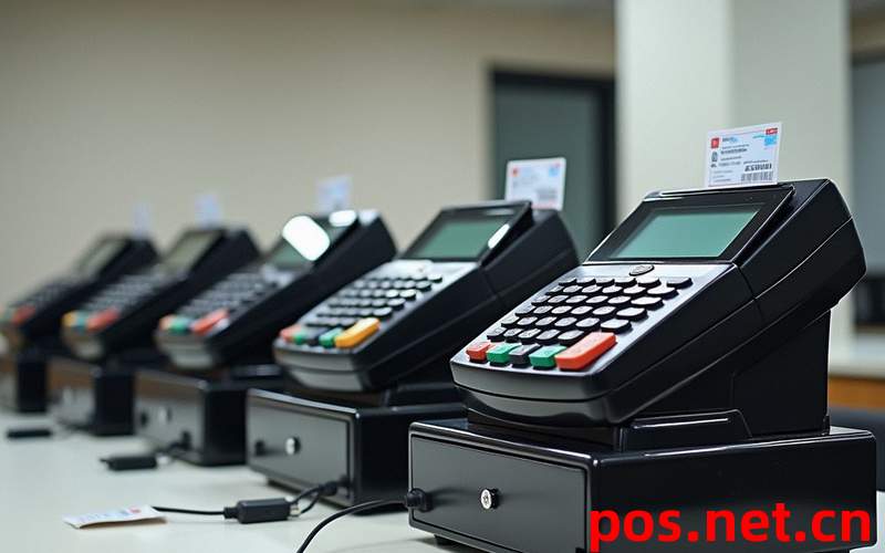 信用卡POS机套现要付利息吗？真实案例教你避坑省3000元