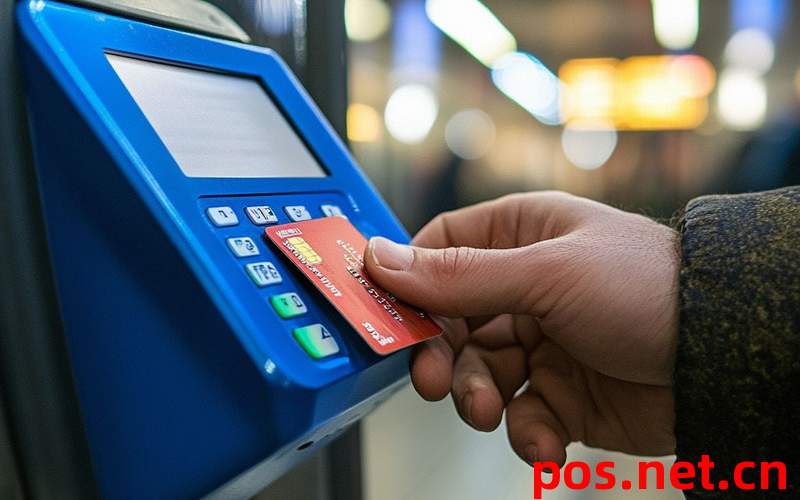 信用卡POS机套现要付利息吗？真实案例教你避坑省3000元
